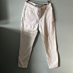 Buffalo David Pants